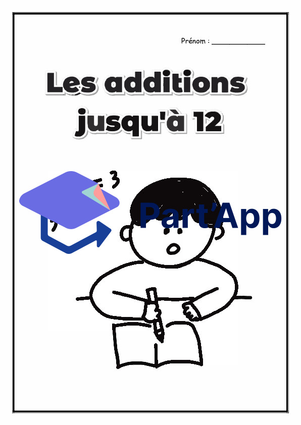 Dossier additions jusqu’à 12_2