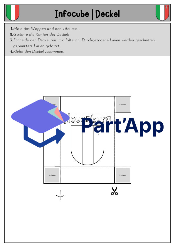 Kanton Neuenburg - Rechercheprojekt_5