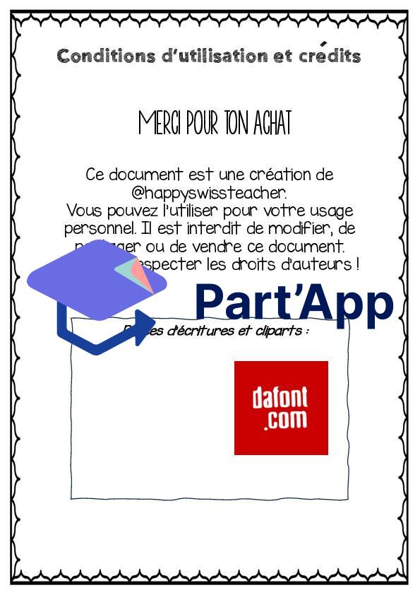 Fiches singulier pluriel_4