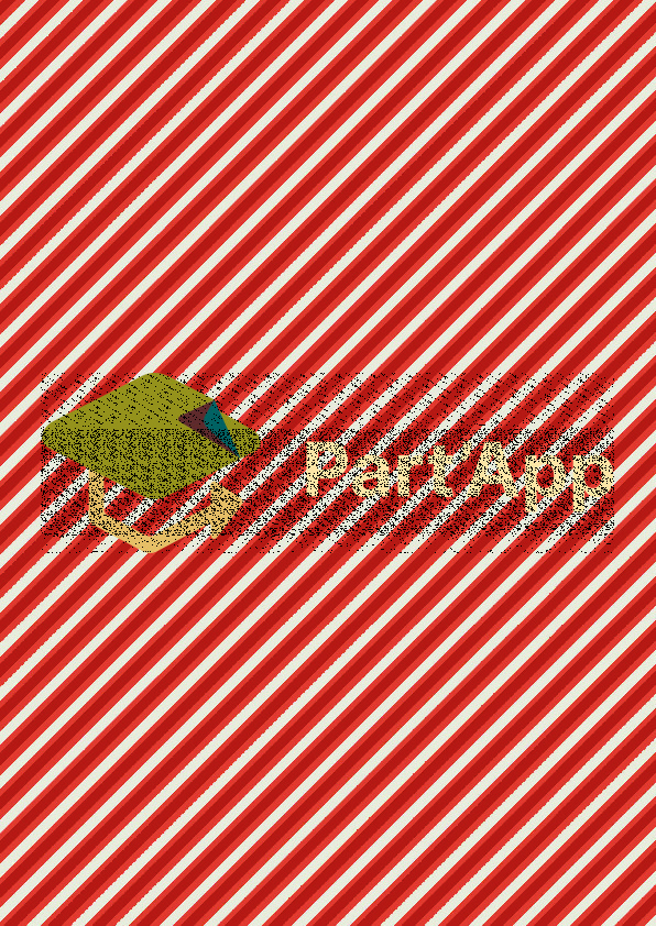 jeu de cartes "les paires de l'hiver"_5