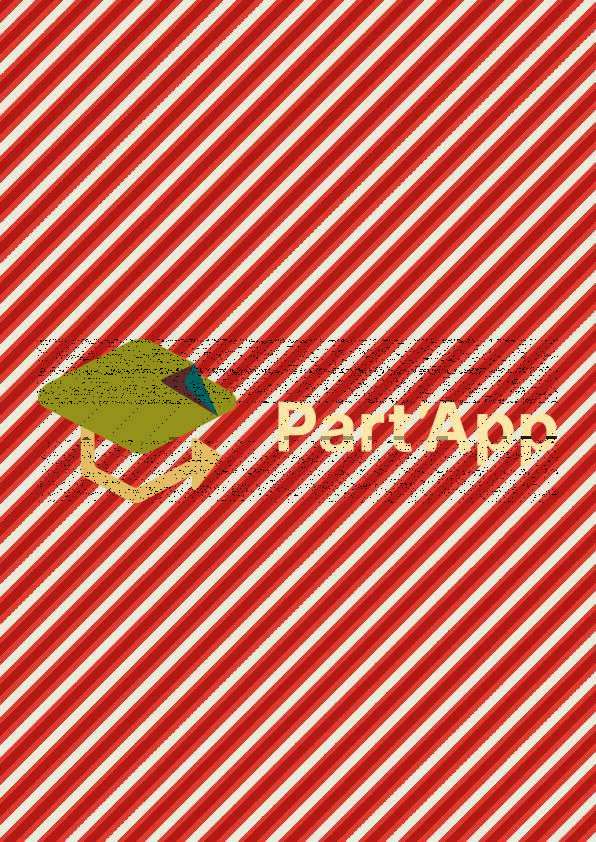 jeu de cartes "les paires de l'hiver"_9