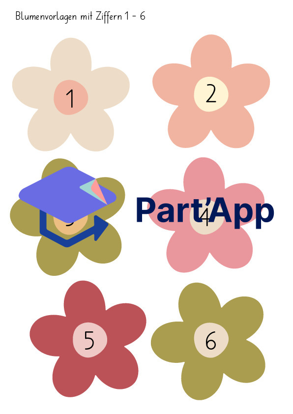 Compter et enfiler des fleurs_7