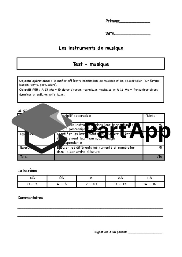 test instrument de musique_4