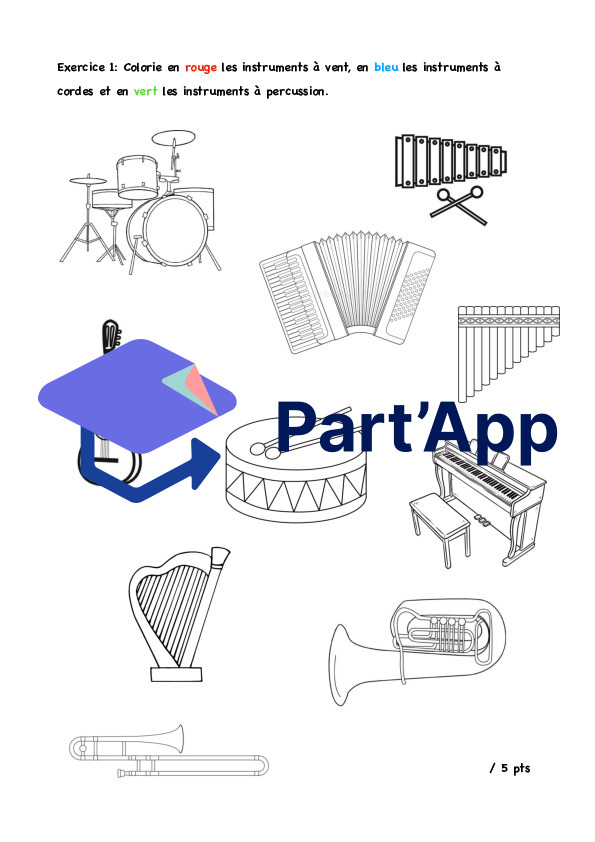 test instrument de musique_5