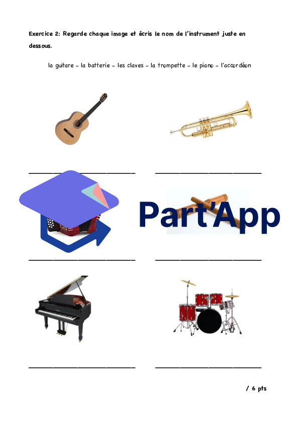 test instrument de musique_2