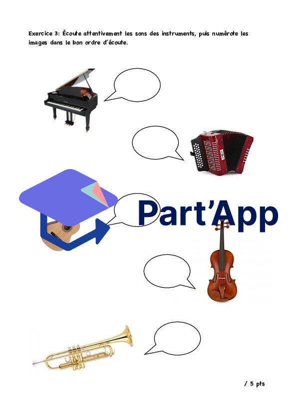 test instrument de musique_3