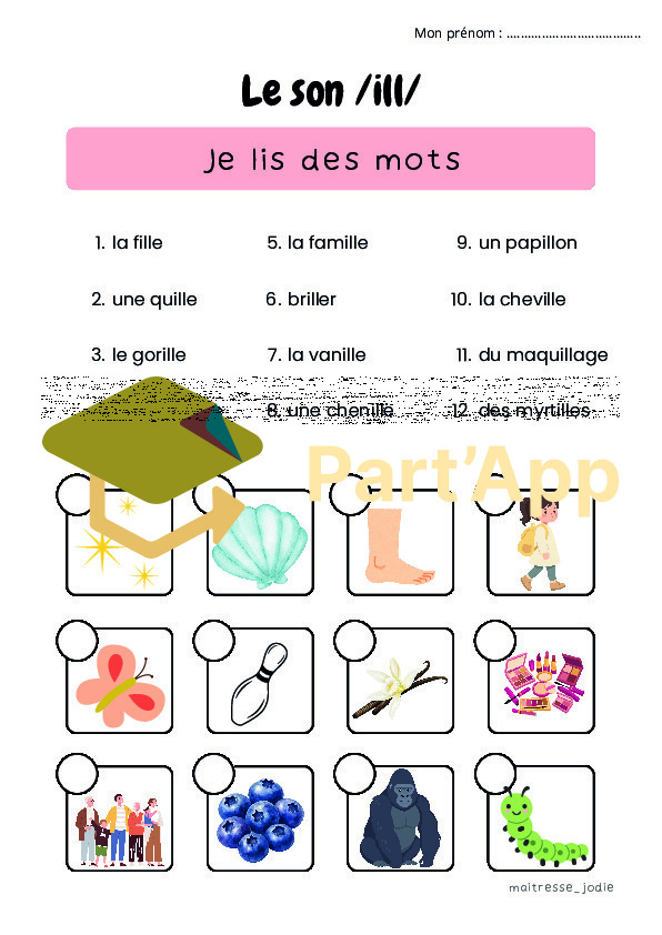 Ateliers son /ill/_2
