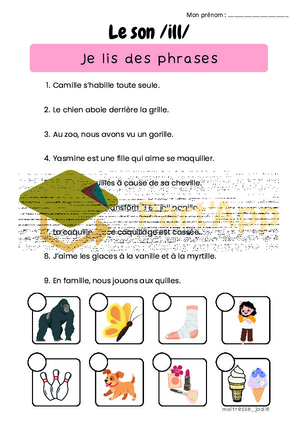 Ateliers son /ill/_3