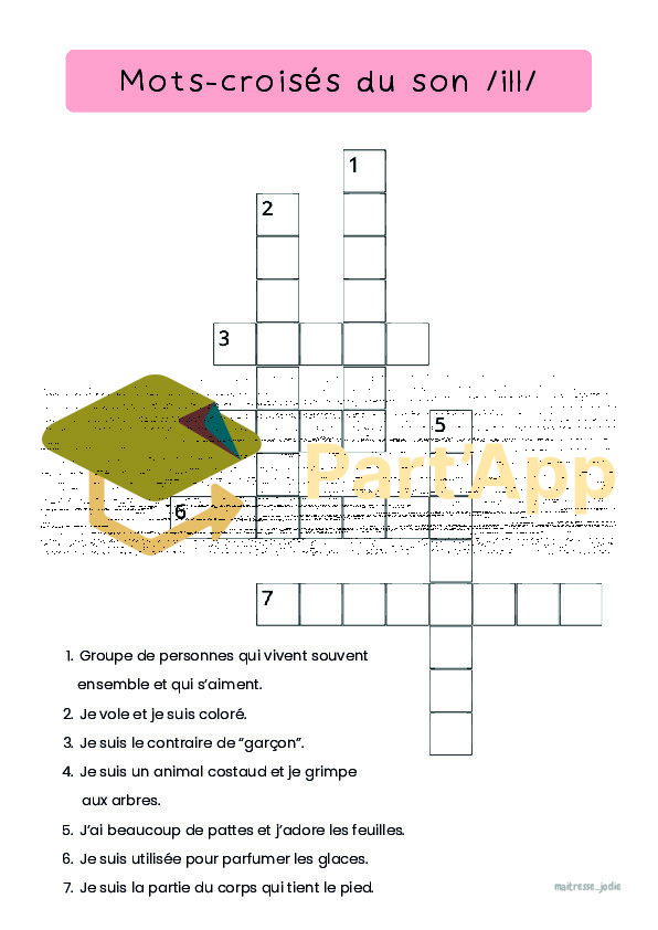 Ateliers son /ill/_5