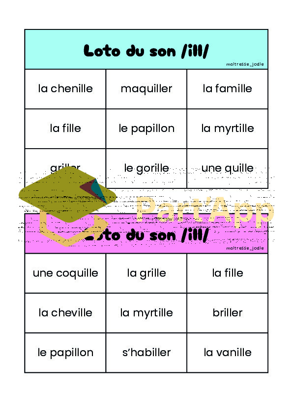 Ateliers son /ill/_7