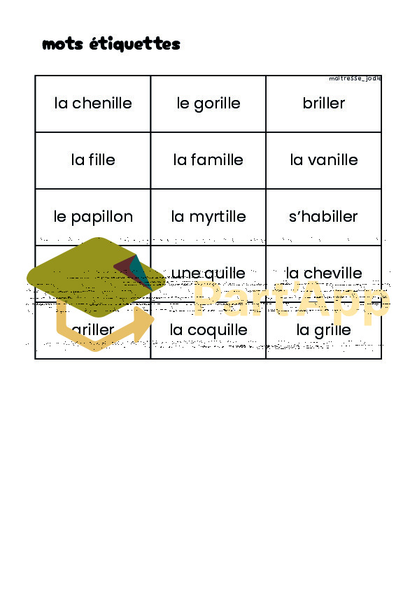Ateliers son /ill/_9
