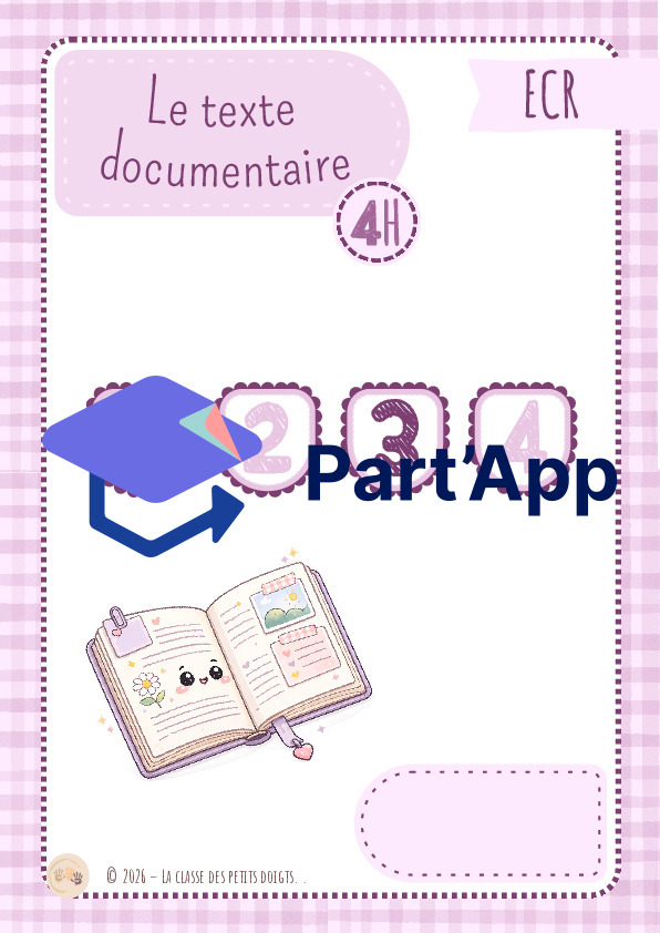 4H - Le texte documentaire (ECR)_3