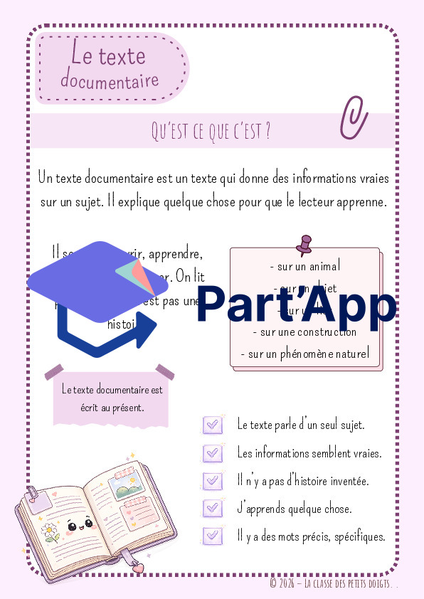 4H - Le texte documentaire (ECR)_4