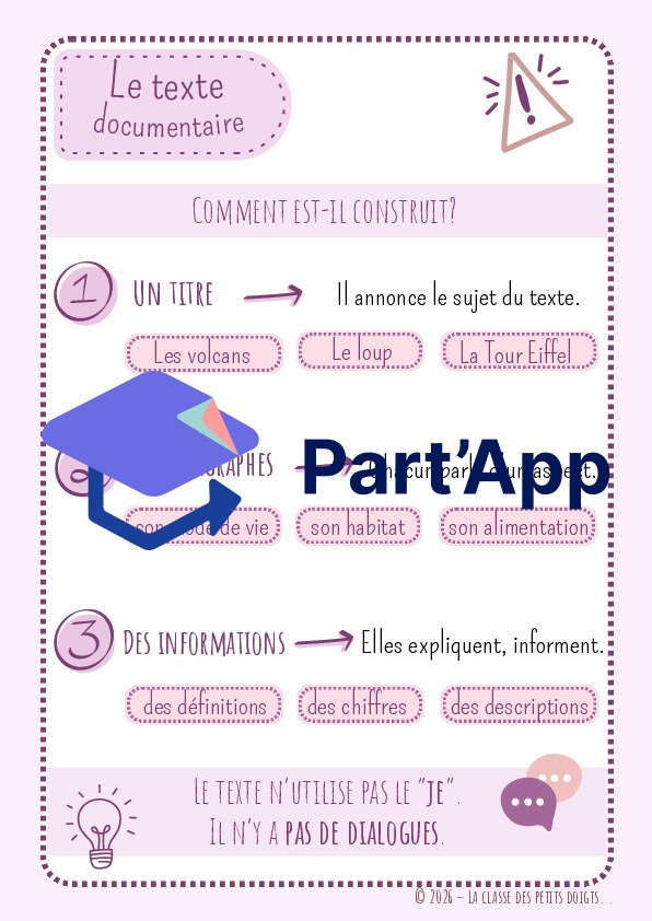 4H - Le texte documentaire (ECR)_5