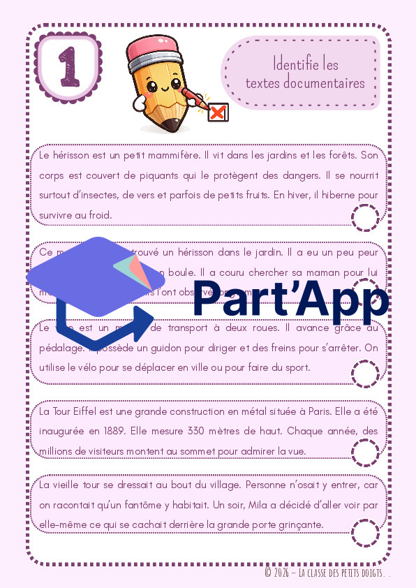 4H - Le texte documentaire (ECR)_6