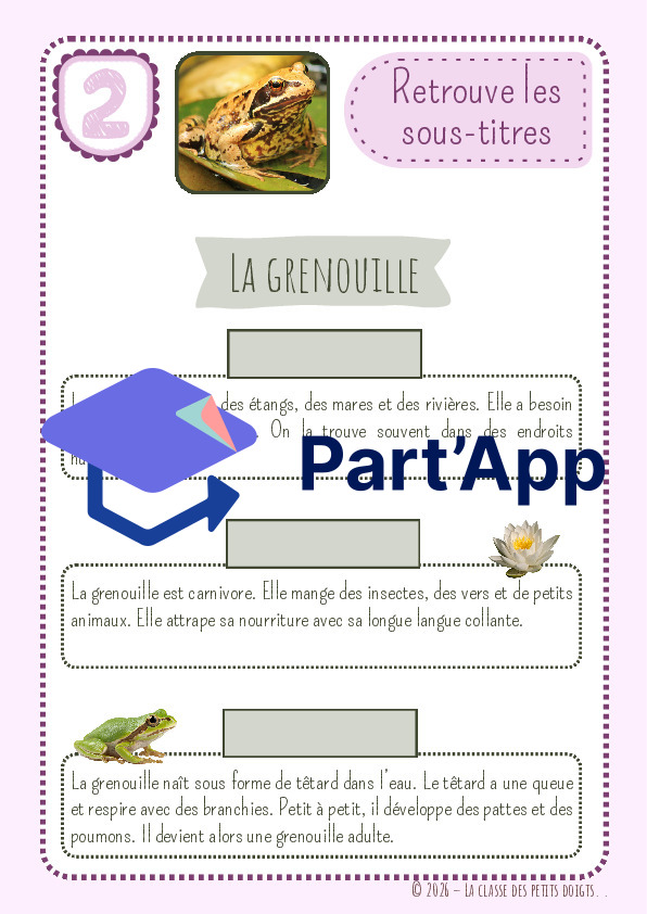 4H - Le texte documentaire (ECR)_7