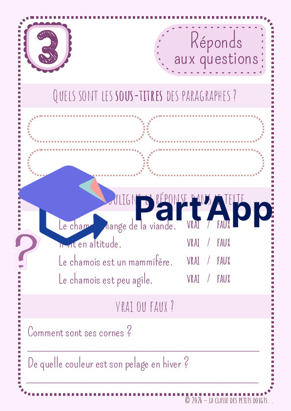 4H - Le texte documentaire (ECR)_10