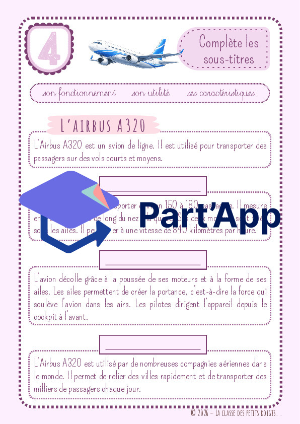 4H - Le texte documentaire (ECR)_11