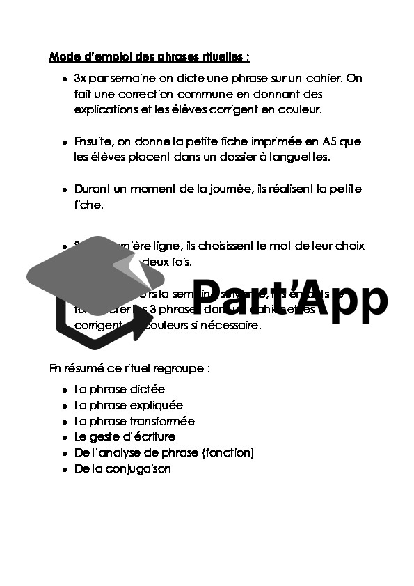 5P - M1 - Phrases rituelles_2