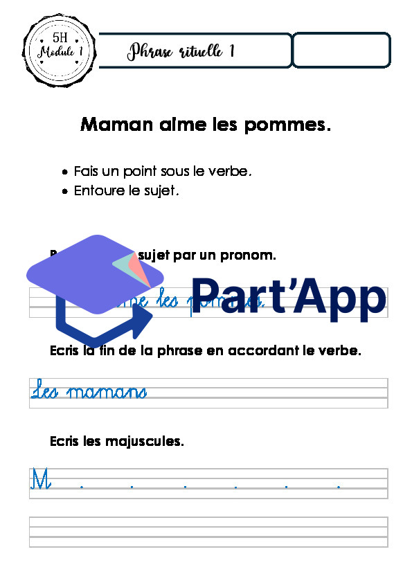 5P - M1 - Phrases rituelles_3