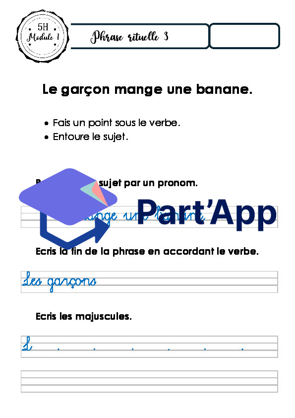 5P - M1 - Phrases rituelles_5