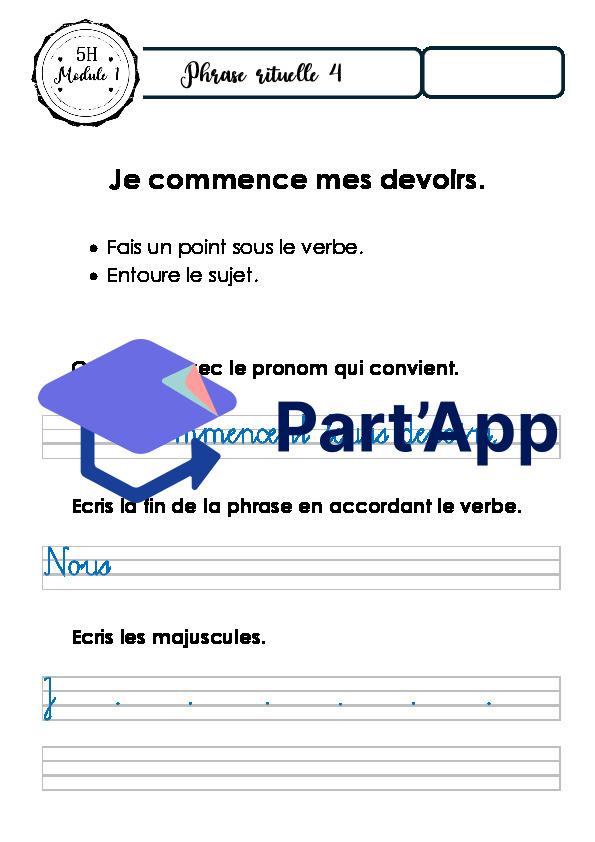 5P - M1 - Phrases rituelles_6