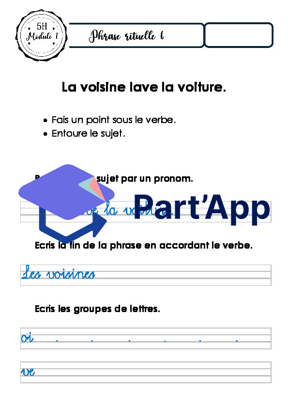 5P - M1 - Phrases rituelles_8