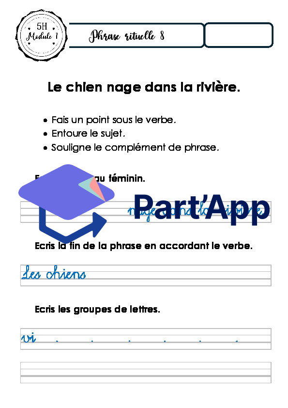 5P - M1 - Phrases rituelles_10