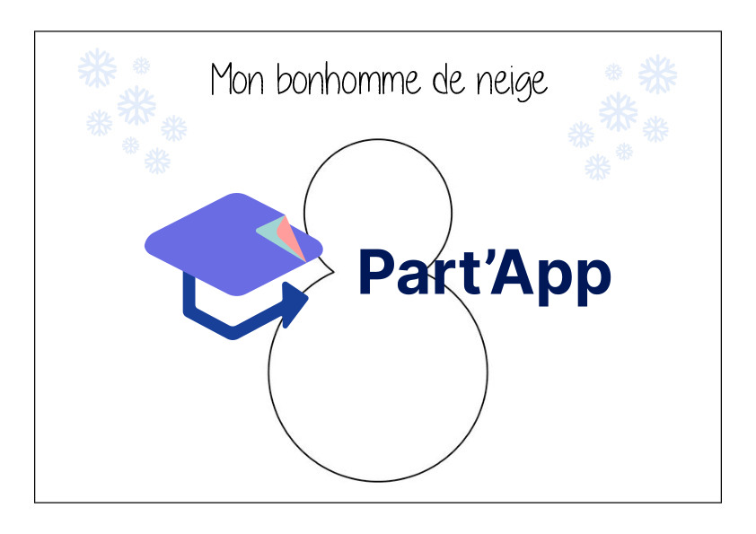 Dénombrement bonhomme de neige_2