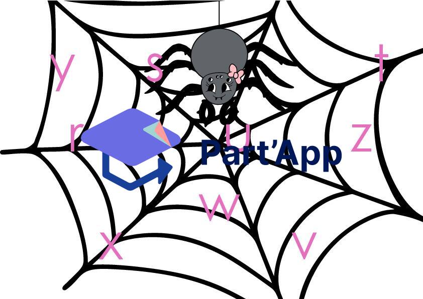 Halloween - lettres à associer_4