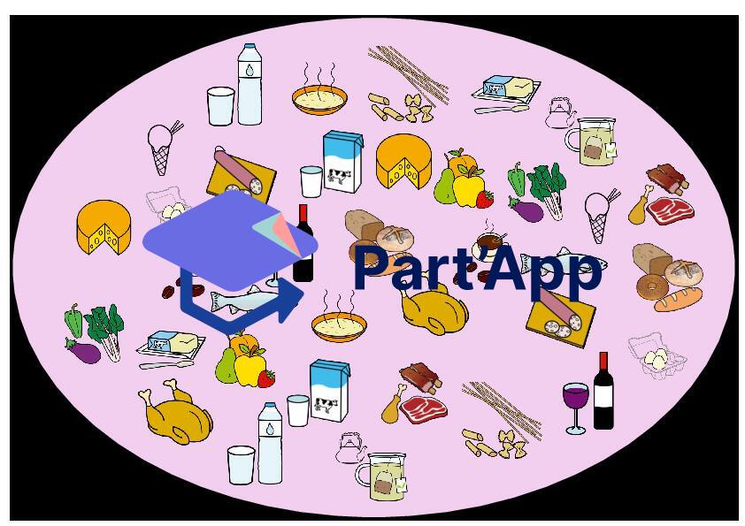Jeu sur les aliments_5