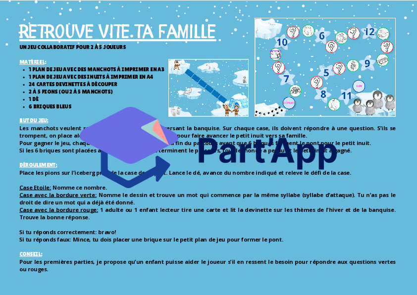 Retrouve vite ta famille!_7