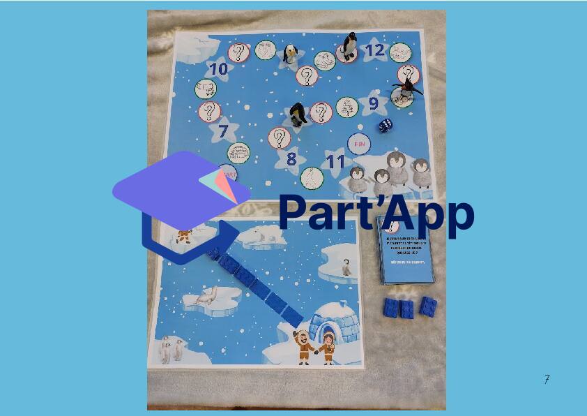 Retrouve vite ta famille!_8