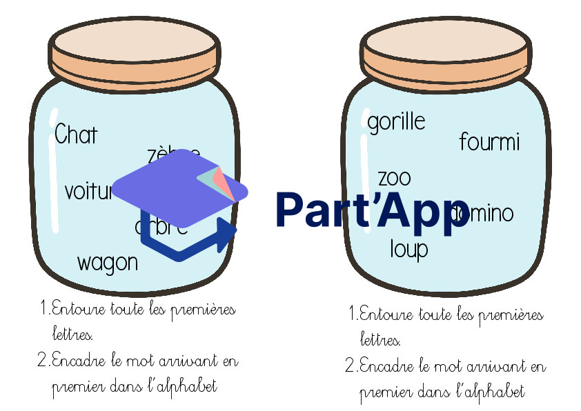 Jars des mots (alphabet)_2