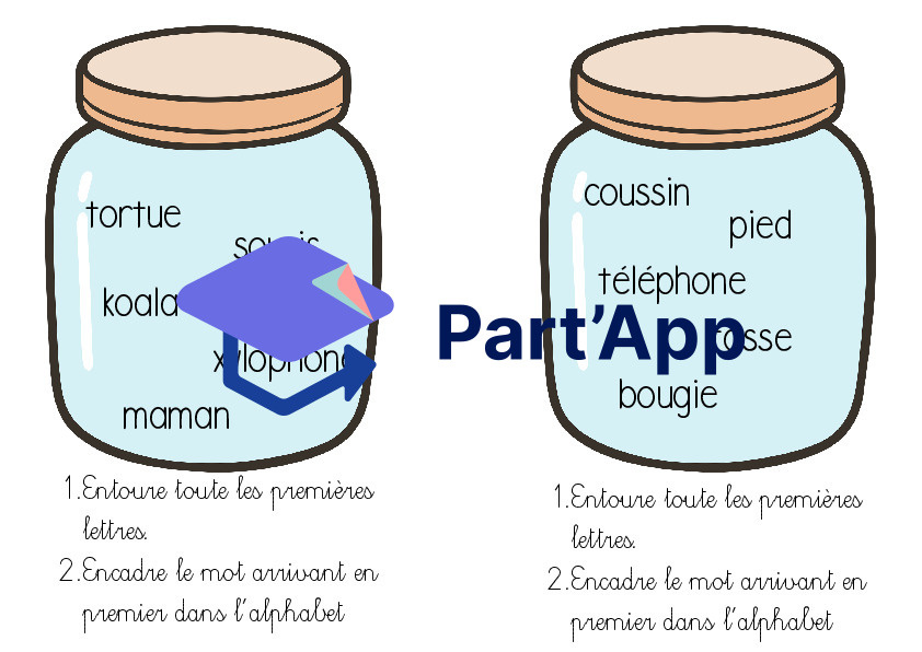 Jars des mots (alphabet)_3