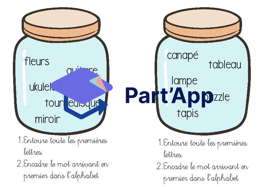 Jars des mots (alphabet)_4