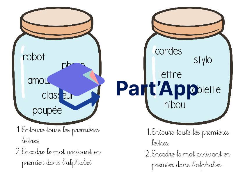 Jars des mots (alphabet)_5