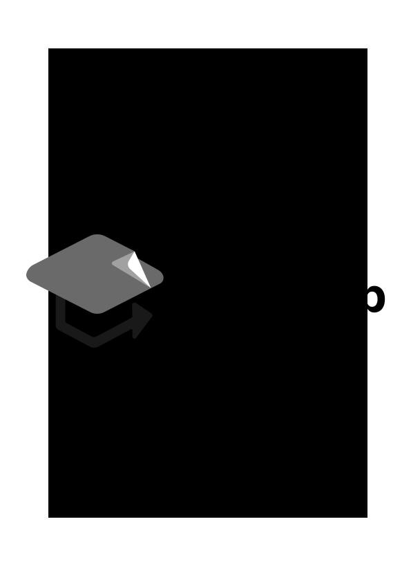 Mémoire des bruits_3