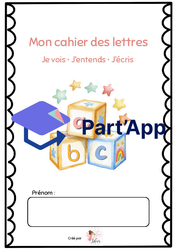 Cahier des lettres 1-2P_2