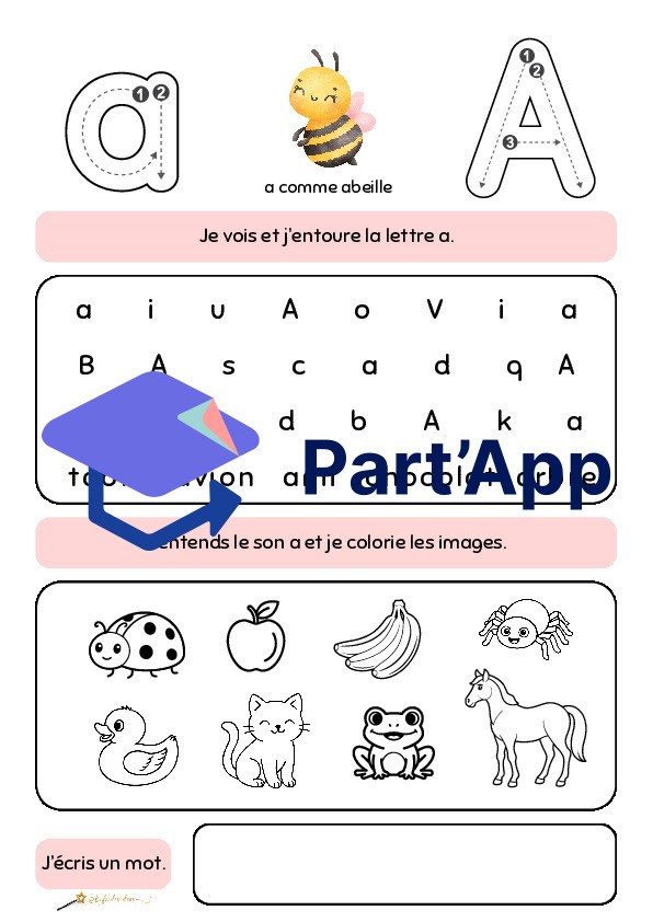 Cahier des lettres 1-2P_3