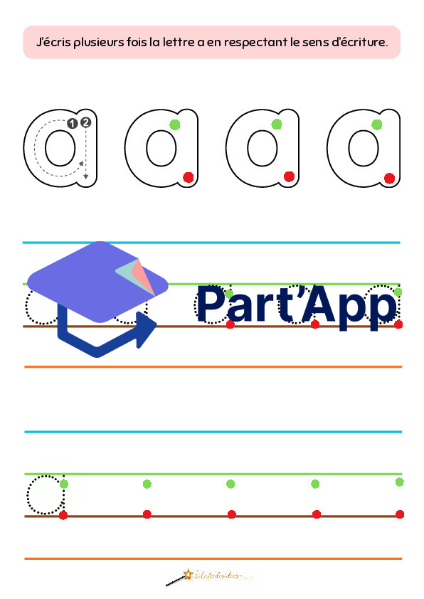Cahier des lettres 1-2P_4