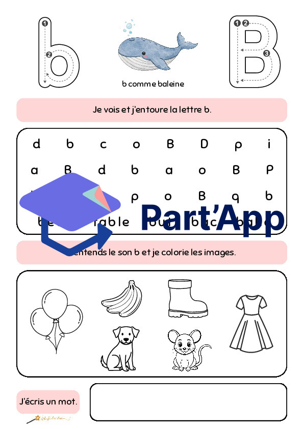 Cahier des lettres 1-2P_5
