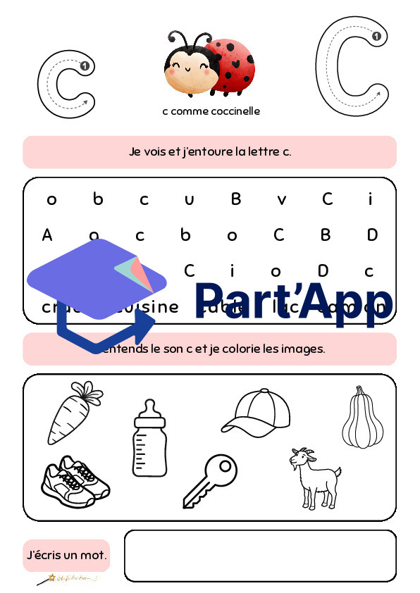 Cahier des lettres 1-2P_7