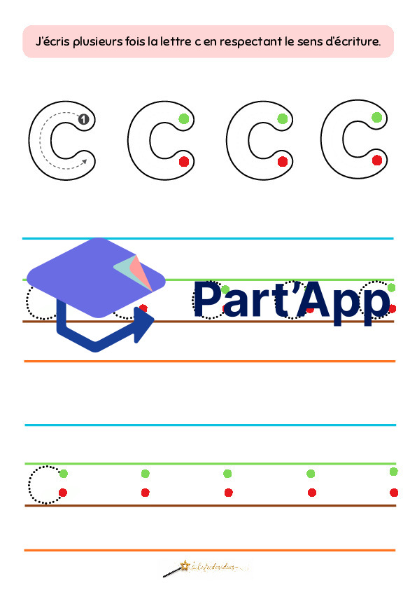 Cahier des lettres 1-2P_8