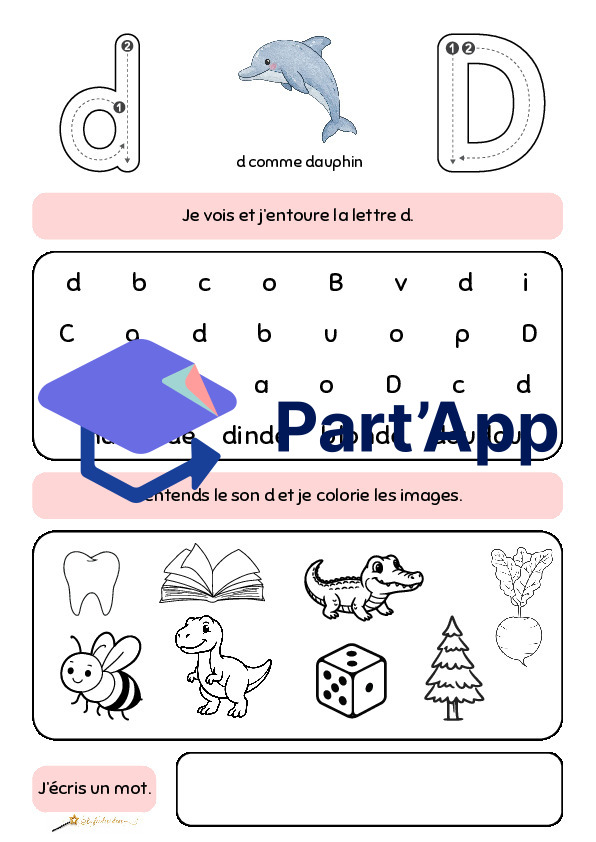 Cahier des lettres 1-2P_9