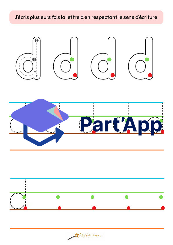 Cahier des lettres 1-2P_10