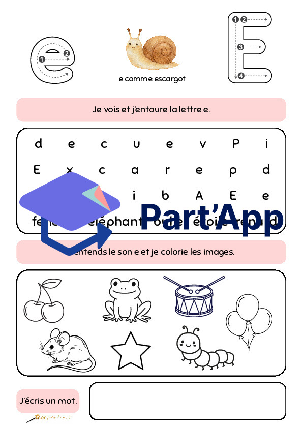 Cahier des lettres 1-2P_11