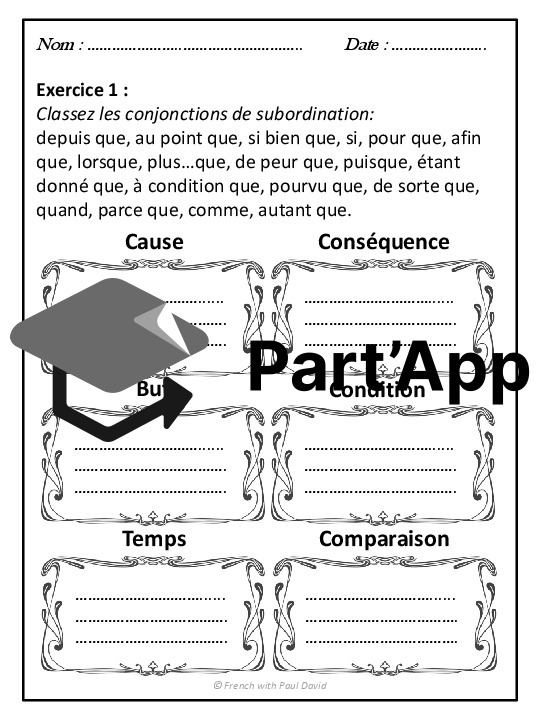 Les subordonnées circonstancielles_27