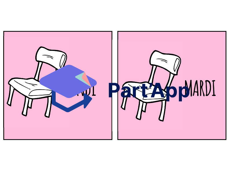 Les chaises_3