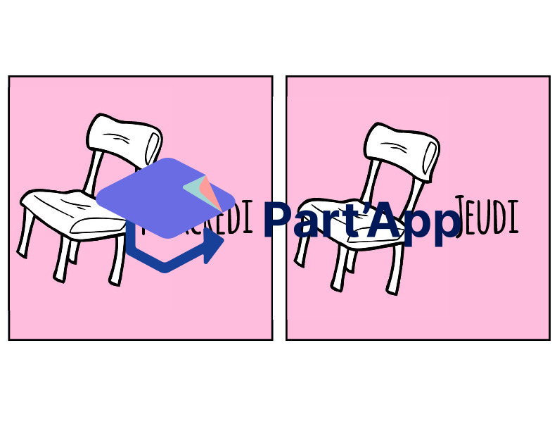 Les chaises_4